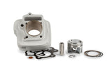 Cylinder Kit aluminium d.56mm Malossi 150cc Pit Bike Lifan 1P56FMJ