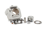 Cylinder Kit aluminium d.56mm Malossi 150cc Pit Bike Lifan 1P56FMJ