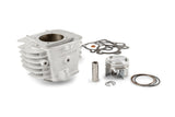 Cylinder Kit aluminium d.56mm Malossi 150cc Pit Bike Lifan 1P56FMJ