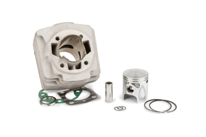 Cylinder Kit Malossi Replica G1 70cc aluminium MBK 51 AC