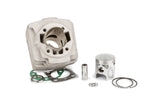Cylinder Kit Malossi Replica G1 70cc aluminium MBK 51 AC