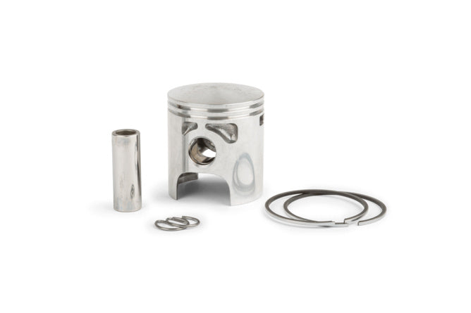 Cylinder Kit Malossi Replica G1 70cc aluminium MBK 51 AC
