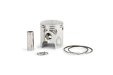Cylinder Kit Malossi Replica G1 70cc aluminium MBK 51 AC