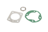 Cylinder Kit Malossi Replica G1 70cc aluminium MBK 51 AC