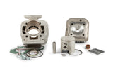 Cylinder Kit Malossi MHR Racing 70cc Minarelli vertical