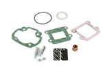Cylinder Kit Malossi MHR Racing 70cc Minarelli vertical