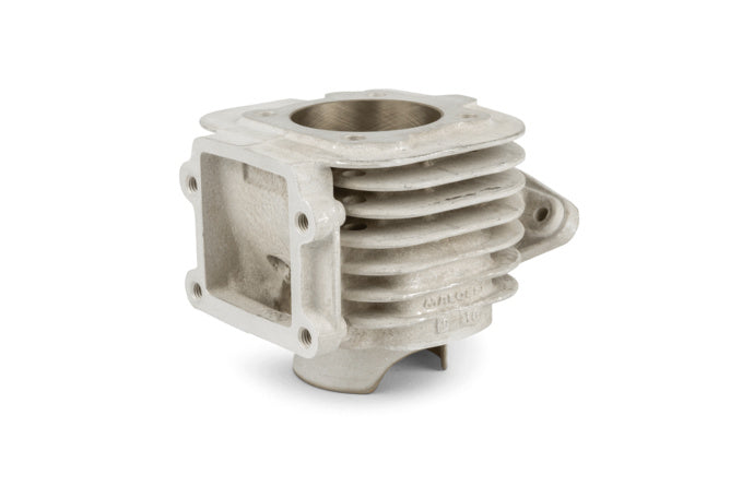 Cylinder Kit Malossi MHR Racing 70cc Minarelli vertikal