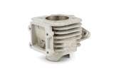 Cylinder Kit Malossi MHR Racing 70cc Minarelli vertical