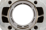 Cylinder Kit Malossi MHR Racing 70cc Minarelli vertical