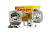 Cylinder Kit Malossi MHR 172cc Piaggio AC 125 / 150cc 2-stroke