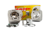 Cylinder Kit Malossi MHR 172cc Piaggio AC 125 / 150cc 2-stroke