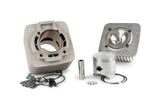 Cylinder Kit Malossi MHR 172cc Piaggio AC 125 / 150cc 2-stroke