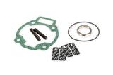 Cylinder Kit Malossi MHR 172cc Piaggio AC 125 / 150cc 2-stroke