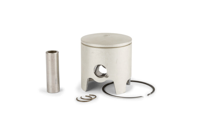 Cylinderkit Malossi MHR Racing 70cc pin 12mm Minarelli horisontell LC