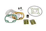 Cylinder Kit Malossi MHR Racing 70cc pin 12mm Minarelli horizontal LC