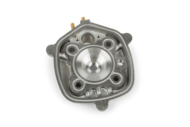 Cylinderkit Malossi MHR Racing 70cc pin 12mm Minarelli horisontell LC