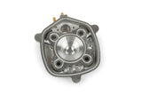 Cylinder Kit Malossi MHR Racing 70cc pin 12mm Minarelli horizontal LC