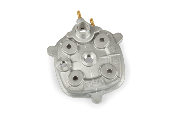 Cylinderkit Malossi MHR Racing 70cc pin 12mm Minarelli horisontell LC
