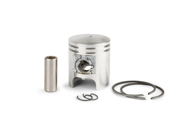 Cylinder Kit Metrakit 50cc gjutjärn Peugeot vertikal AC