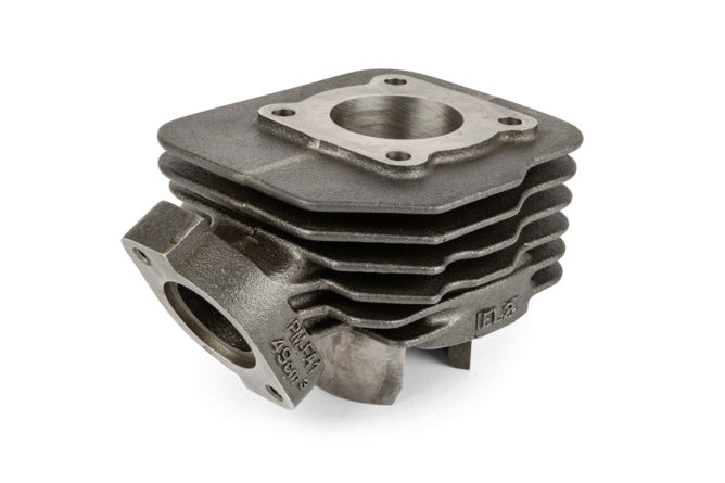 Cylinder Kit Metrakit 50cc gjutjärn Peugeot vertikal AC