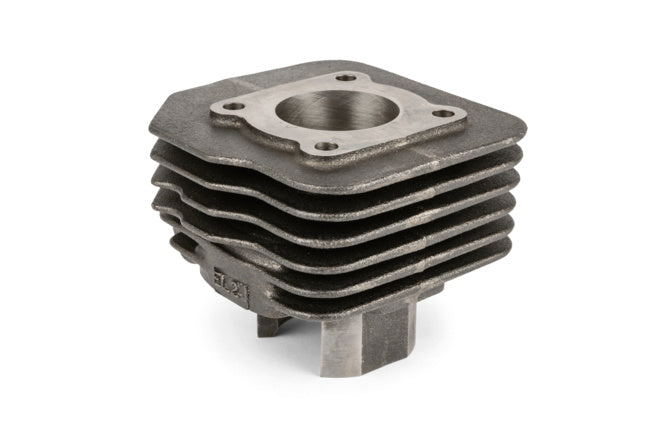 Cylinder Kit Metrakit 50cc gjutjärn Peugeot vertikal AC
