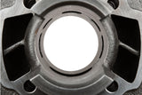 Cylinder Kit Metrakit 50cc cast iron Peugeot vertical AC