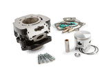 Polini Cylinder Kit (d=64mm) aluminium Cagiva Mito / Planet 125cc 2-stroke LC