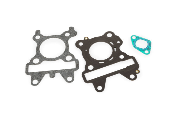 Cylinder Kit Polini Alu 66 Yamaha Aerox 4-takt