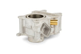 Cylinder Kit Polini Alu 66 Yamaha Aerox 4-stroke