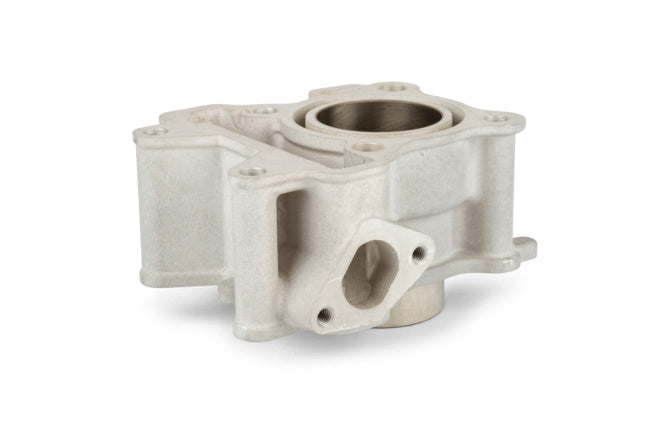 Cylinder Kit Polini Alu 66 Yamaha Aerox 4-takt