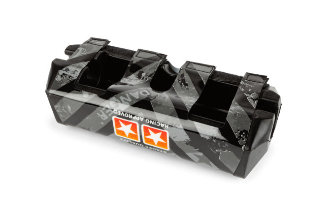 Styren Pad Stage6 MK2 svart