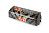 Handlebar Pad Stage6 MK2 orange