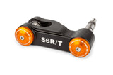 Front swingarm Stage6 R/T