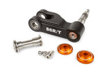 Swingarm Stage6 R/T