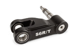 Swingarm Stage6 R/T Piaggio