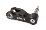 Swingarm Stage6 R/T