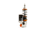 Front Shock Absorber Stage6 R/T MK2 Upside Down Piaggio Vespa PK / PX