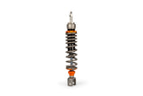 Rear Shock Absorber Stage6 R/T Replica 310mm Piaggio