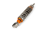 Rear Shock Absorber Stage6 R/T Replica 310mm Piaggio