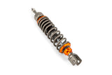 Rear Shock Absorber Stage6 R/T Replica 310mm Piaggio