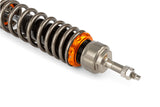 Rear Shock Absorber Stage6 R/T Replica 310mm Piaggio