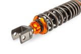 Rear Shock Absorber Stage6 R/T Replica 310mm Piaggio