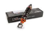 Rear Shock Absorber Stage6 R/T 310mm Replica Aprilia SR (Piaggio)