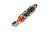 Rear Shock Absorber Stage6 R/T 310mm Replica Aprilia SR (Piaggio)