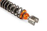 Rear Shock Absorber Stage6 R/T 310mm Replica Aprilia SR (Piaggio)