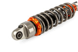 Rear Shock Absorber Stage6 R/T 310mm Replica Aprilia SR (Piaggio)