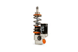 Shock Absorber front Stage6 R/T MK2 Piaggio Zip SP1 / SP2 / Vespa
