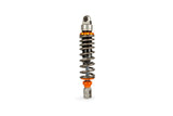 Rear Shock Absorber Stage6 R/T 310mm Replica Yamaha Aerox
