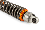 Rear Shock Absorber Stage6 R/T 310mm Replica Yamaha Aerox