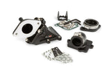 Intake Kit Stage6 MK2 Oversize Minarelli vertical